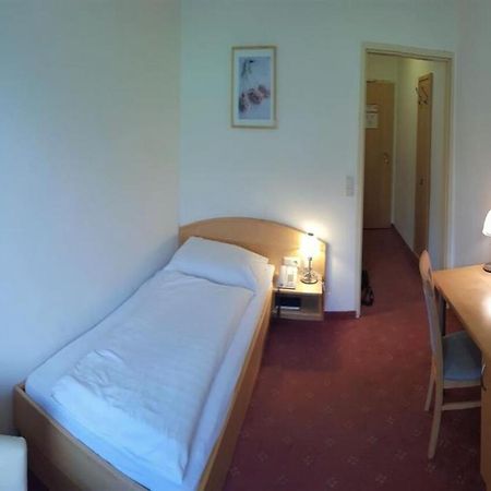 Post Hotel Ramsau am Dachstein Luaran gambar
